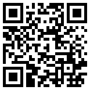 JMCOMIC.2.0.MIC.1.6.8