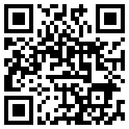 JMCOMICIOS2.0官网版APP