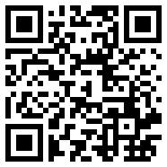 233动漫APP