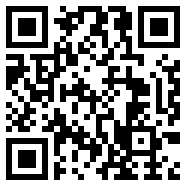E站1.9.4.8