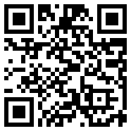 JMCOMIC.ASIC.MICAPP