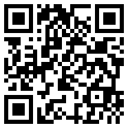 JMCOMIC2.0.MIC.1.4.8正版