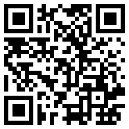 TuTalk英语app官方版