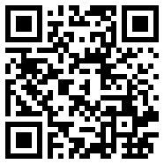 jk1.0.2sign.apk免费版安装包