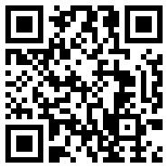 EHVIEWER正版下载1.9.4.0
