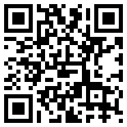 EHVIEWER白色版1.9.4.8