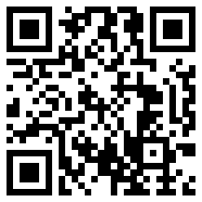 轻轻一点2019手机app