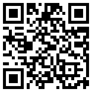 JMCOMIC2.MIC1.4.4最新版