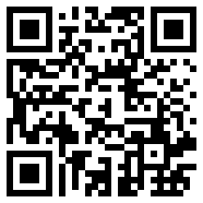 jmcomic18c2.mic1.4.6
