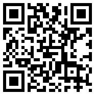 漫天星漫画app2.3.3
