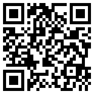 爱看漫画APP2.7.0安卓版免费