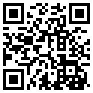 530动漫app