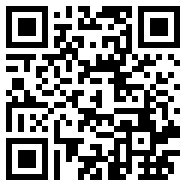 PICACG安卓版(2.1.0.7版本
