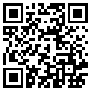 e站绿色版本v.1.9.4.5
