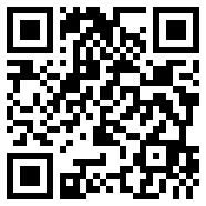 快看漫画破解版免费观看