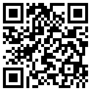 JMCOMICIOS2APP