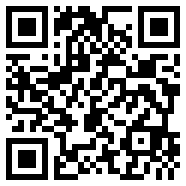 JMCOMIC2安装包1.5.6