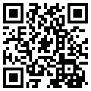 顺安兔APP