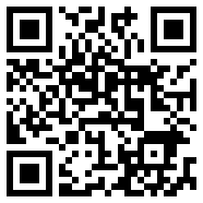 jmcomic2.0mic1.4.7官方版