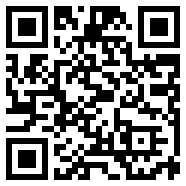 JMCOMIC.MIC2.0.APK1.4.4