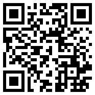 EHVIEWER绿色版1.9.4.9