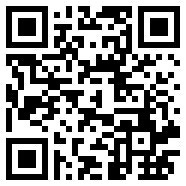 EHVIEWER最新版V1.7.24.2