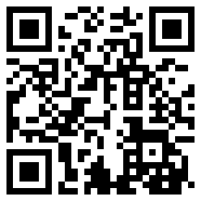 PICACG哔咔哔咔官网版V2.1.0.3