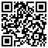 JMCOMIC1.3.3