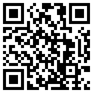 glow新版v2.0.9