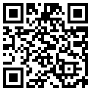 樱花动漫app1.7版本