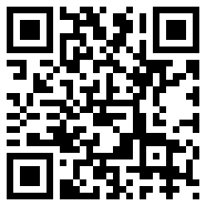 酷爱漫画壁纸APP
