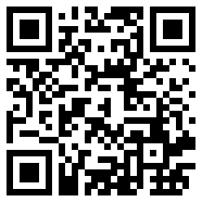 94漫画中文版