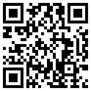 56漫画app2023最新版