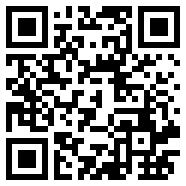 米粒韩漫app