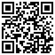 download.picacg.2.2.1.3.4.apk