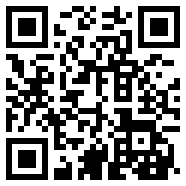 pilipili.apk