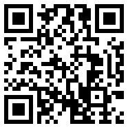 快看漫画安装免费内购
