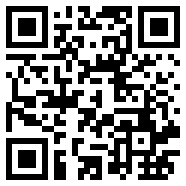 EHVIEWER白色版1.8.7.2