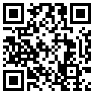 jk_1.0.2_sign.apk安装包