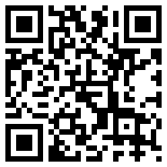 比熊漫画APP官方版最新版本