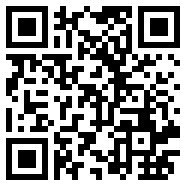 火龙下载安装V1.0.2