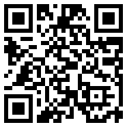 五一漫画安装app