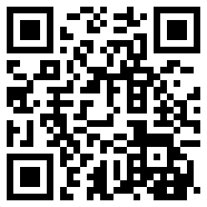 EHVIEWER白色版1.7.26V1.7.27