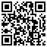 百度地图app