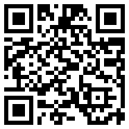 YEALICO禁满天堂APP