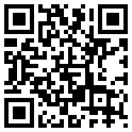 Picacomic2.2.1.2.3.6