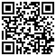 PixEzflutter