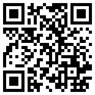 文心一言app