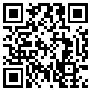 酷漫屋免费版app