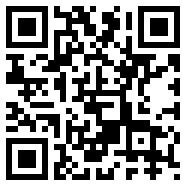 少年驱魔教团